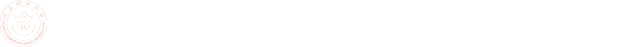 威廉希尔体育官方网站