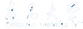 威廉希尔体育官方网站